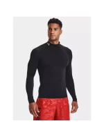 Termotričko Under Armour M 1369606-001