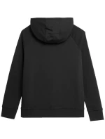 Mikina 4F F0765 W 4FAW23TSWSF0765 20S