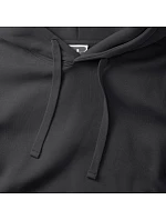 Russell Athletic 265F Dámska mikina s kapucňou „Authentic“ 10.265F biela Russell Athletic 265F Dámska mikina s kapucňou „Authentic“ 10.265F biela