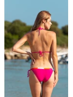 Dovolenka v plavkách 2 (7) - Ewlon Dovolenka v plavkách 2 (7) - Ewlon