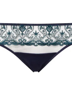 Dámske nohavičky 90505 - Selmark