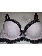 Podprsenka 23-2168 - Pleasure State Podprsenka 23-2168 - Pleasure State