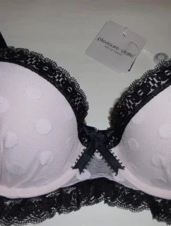 Podprsenka 23-2168 - Pleasure State