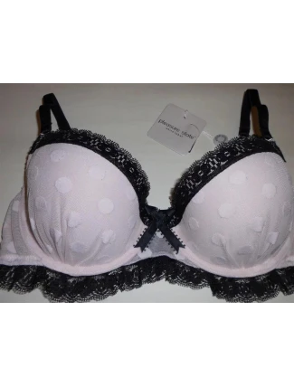 Podprsenka 23-2168 - Pleasure State Podprsenka 23-2168 - Pleasure State