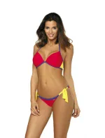 Dámske dvojdielne plavky Brooke M-462 - Marko