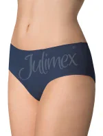 Dámske nohavičky SIMPLE PANTY - JULIMEX