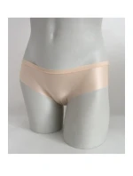 Dámske nohavičky Rokko 3 30906 - HENDERSON LADIES