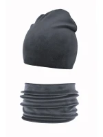 DÁMSKA VELÚROVÁ SÚPRAVA CP014