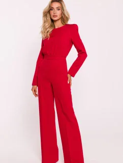 Dámsky overal model 200944 Moe