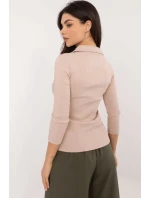 Blúzka model 203004 Relevantnosť