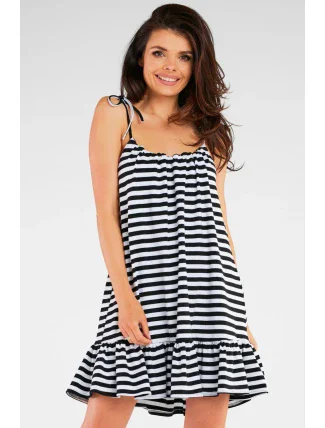 Denné šaty model 214507 Infinite You