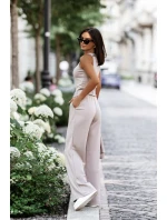 Set model 216040 LaBalancia