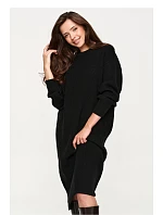 Denní šaty model 231978 Makadamia Denní šaty model 231978 Makadamia