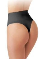 Tanga Gatta Sensual Skin Correct 41046 S-XL