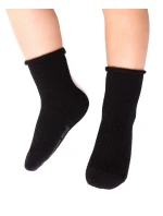 Ponožky Steven art.130 Ponožky z merino vlny Detské ponožky bez tlaku 17-25 Ponožky Steven art.130 Ponožky z merino vlny Detské ponožky bez tlaku 17-25