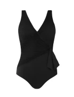 Plavky Self S 1069 F23 Thajsko 3