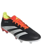 Topánky adidas Predator League L FG M IG7762