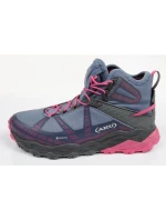 Trekingová obuv Aku Flyrock GTX W 697514 women