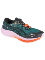 Asics Fuji Lite 5 W 1012B690-300 Dámska bežecká obuv