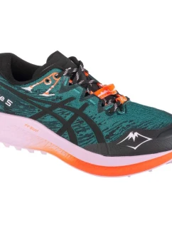 Asics Fuji Lite 5 W 1012B690-300 Dámska bežecká obuv