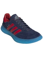 Topánky adidas HB Spezial Pro M GX3767