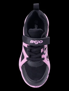 Detské tenisky TIDOT JRG