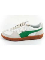 Puma Palermo W 396464 07