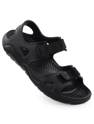 Big Star RR274A512 W INT2142A sandále