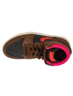 Topánky Nike Air Jordan 1 Zoom CMF 2 W DV1305-206