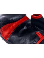 Rukavice Mitts Classic Rukavice Mitts Classic