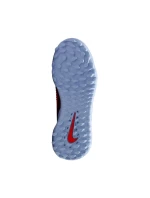 Detská futbalová obuv Nike Phantom 6 Low Academy TF HQ2038 400 Detská futbalová obuv Nike Phantom 6 Low Academy TF HQ2038 400