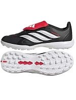 Topánky adidas Predator League FT Jr TF Jr JS1041 Topánky adidas Predator League FT Jr TF Jr JS1041