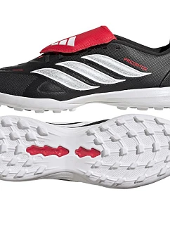 Topánky adidas Predator League FT Jr TF Jr JS1041