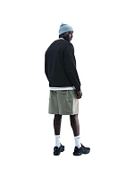 Pánska mikina Nike Club BB Black FN3886 010 Pánske