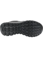 Dámska obuv Skechers Graceful Get Connected W 12615-BBK