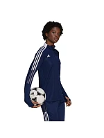 Dámsky tréningový top Tiro 21 W GK9660 - Adidas