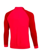 Pánska mikina Nike NK Dri-FIT Academy Pro Trk JKT K M DH9234 635 Pánska mikina Nike NK Dri-FIT Academy Pro Trk JKT K M DH9234 635