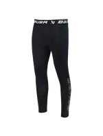 Nohavice Ribano Bauer Performance Bl Sr