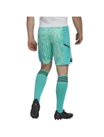 Pánske brankárske šortky Condivo 22 M HB1624 - ADIDAS Pánske brankárske šortky Condivo 22 M HB1624 - ADIDAS