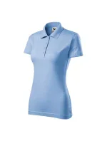 Polokošeľa Malfini Single J. W MLI-22315