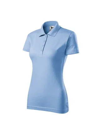 Polokošeľa Malfini Single J. W MLI-22315