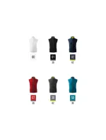 Vesta Adler Vision M MLI-51707