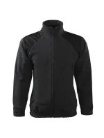 Unisex fleecová bunda Rimeck Hi-Q M MLI-50694 Unisex fleecová bunda Rimeck Hi-Q M MLI-50694