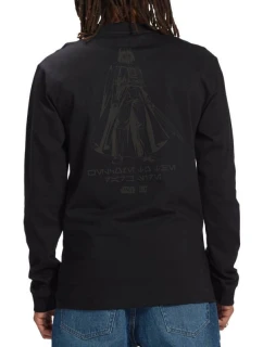 Topánky DC Vader Tech Heritage Long ADYZT05141-KVJ0