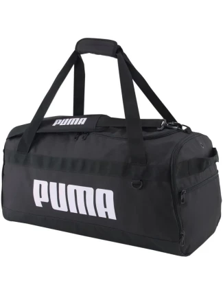 Taška Puma Challenger Duffel M 79531 01