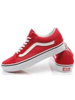 Unisex Old Skool U A38G1Q9U - Vans