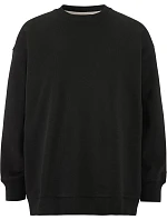 Craft Corporate Frequent Sweatshirt W Dámska ťažká mikina 81.6297 čierna Craft Corporate Frequent Sweatshirt W Dámska ťažká mikina 81.6297 čierna