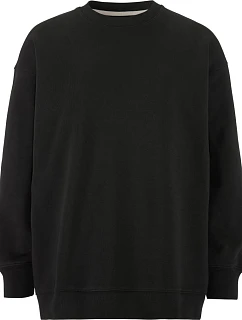 Craft Corporate Frequent Sweatshirt W Dámska ťažká mikina 81.6297 čierna