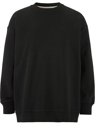 Craft Corporate Frequent Sweatshirt W Dámska ťažká mikina 81.6297 čierna Craft Corporate Frequent Sweatshirt W Dámska ťažká mikina 81.6297 čierna