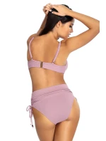 Lorin L2355/1 farba: lila Lorin L2355/1 farba: lila